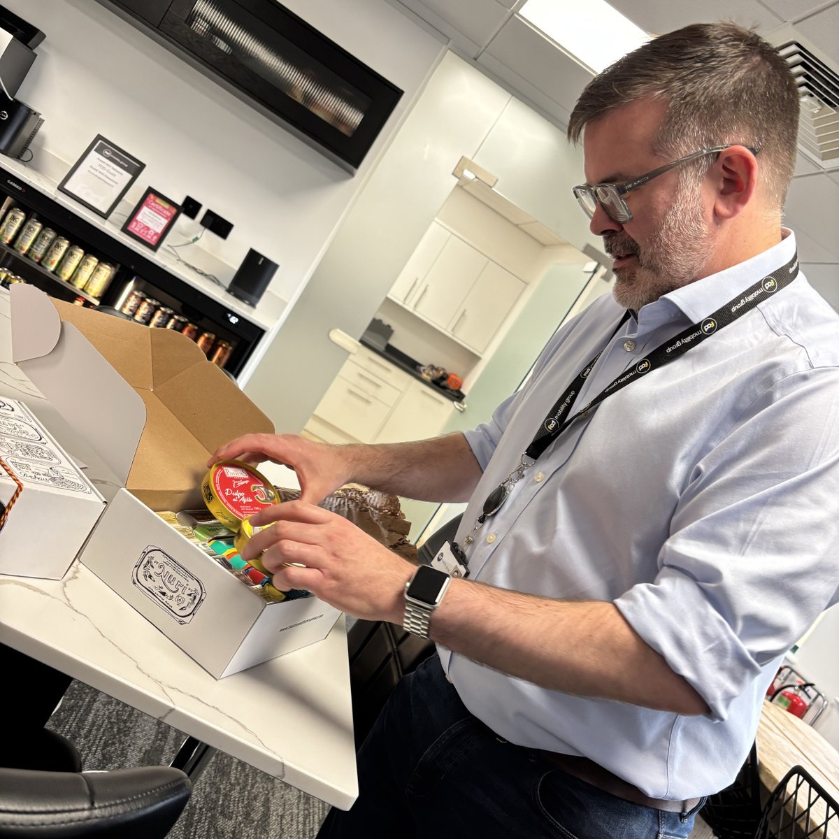 FOD Mobility Group tweet media