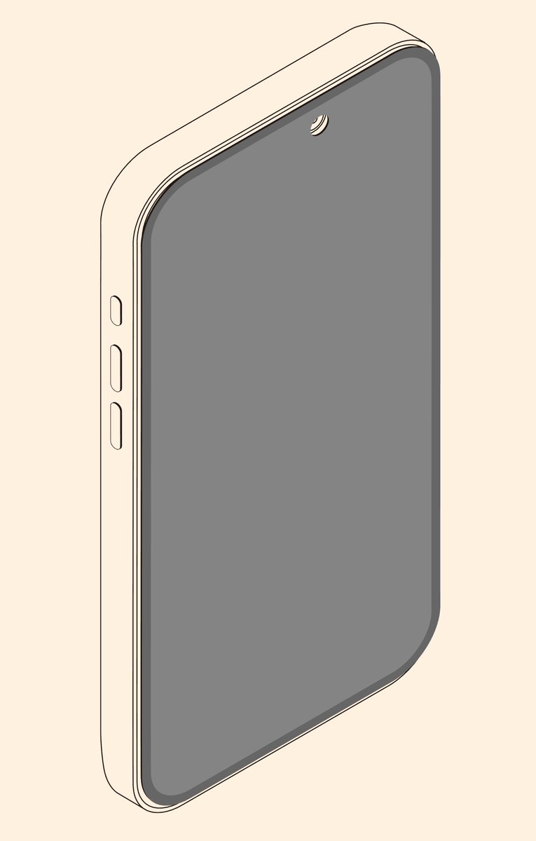 EnemigoAnonimo_'s tweet image. La geopolítica del iPhone: ¿por qué no se puede fabricar en Estados Unidos?
lab.expansion.com/especial-iphon…