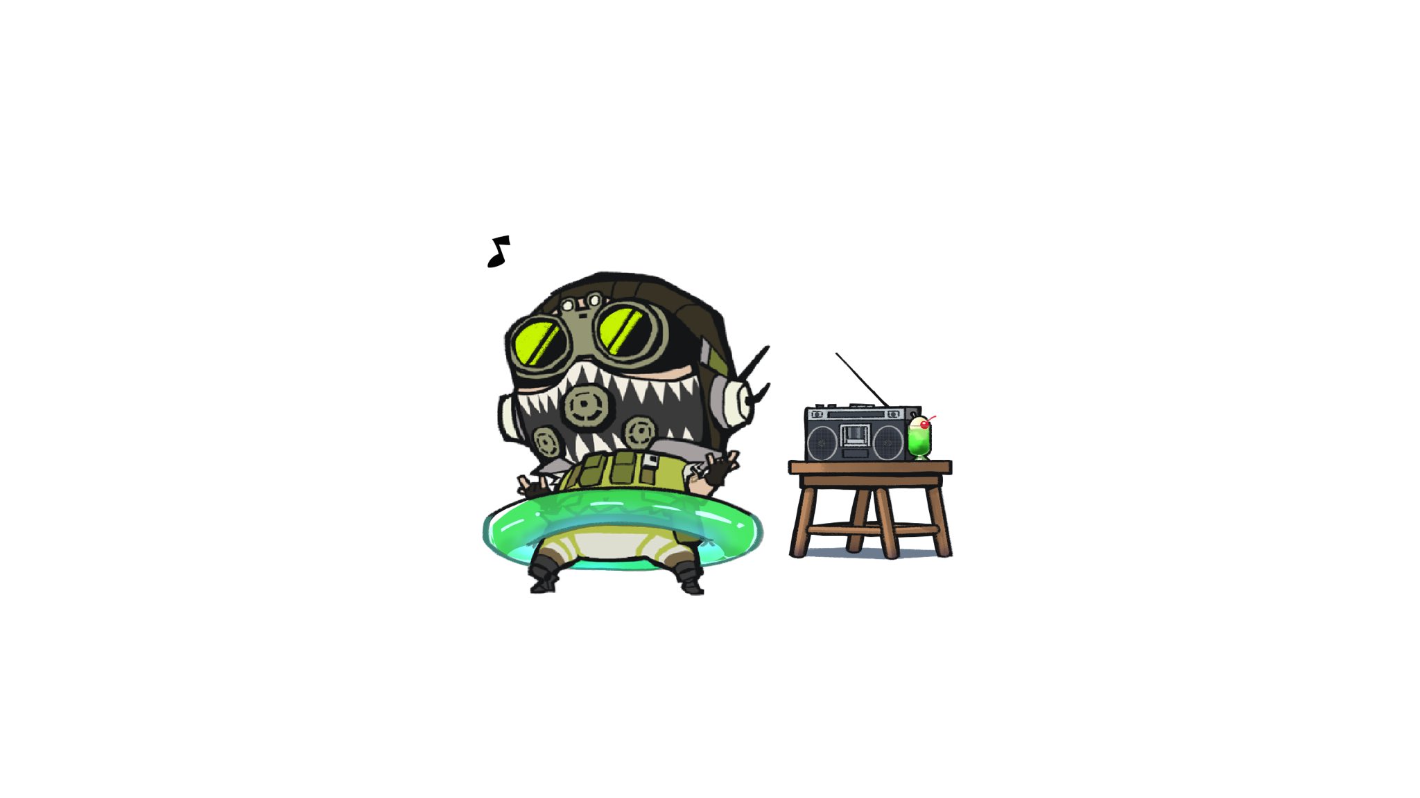 うさぎーぬ様 A53F8483FC38F3E224040679534A27
