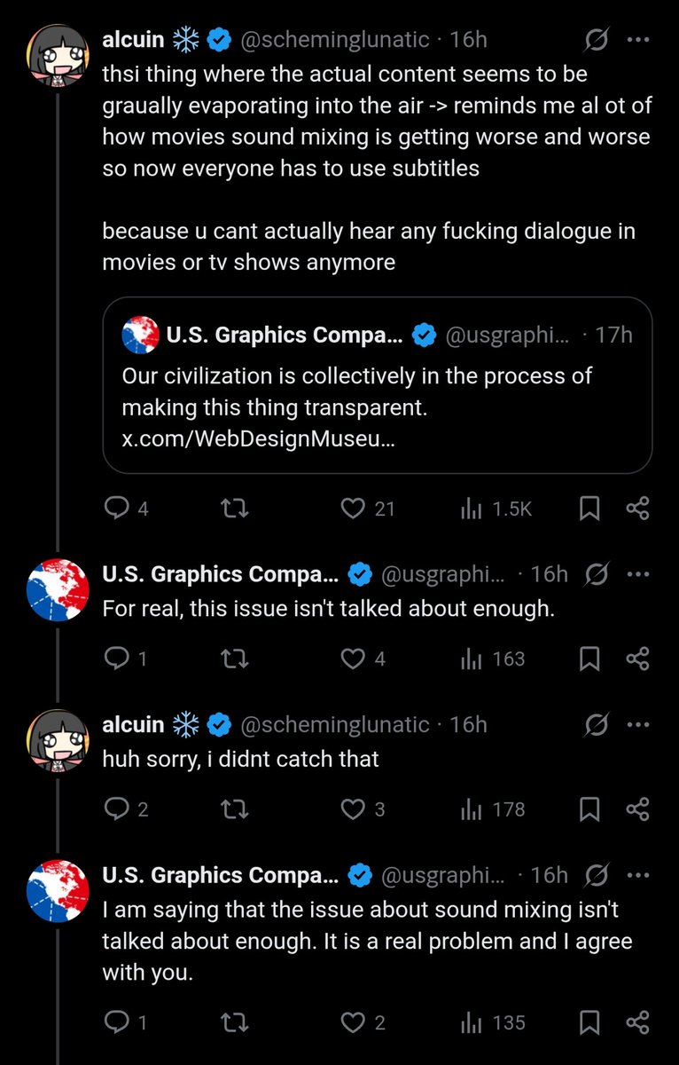 i can't believe this app is free