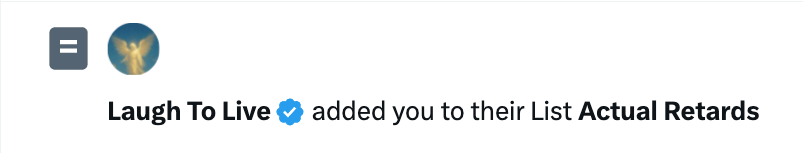 n4hpg's tweet image. #InstaBlock