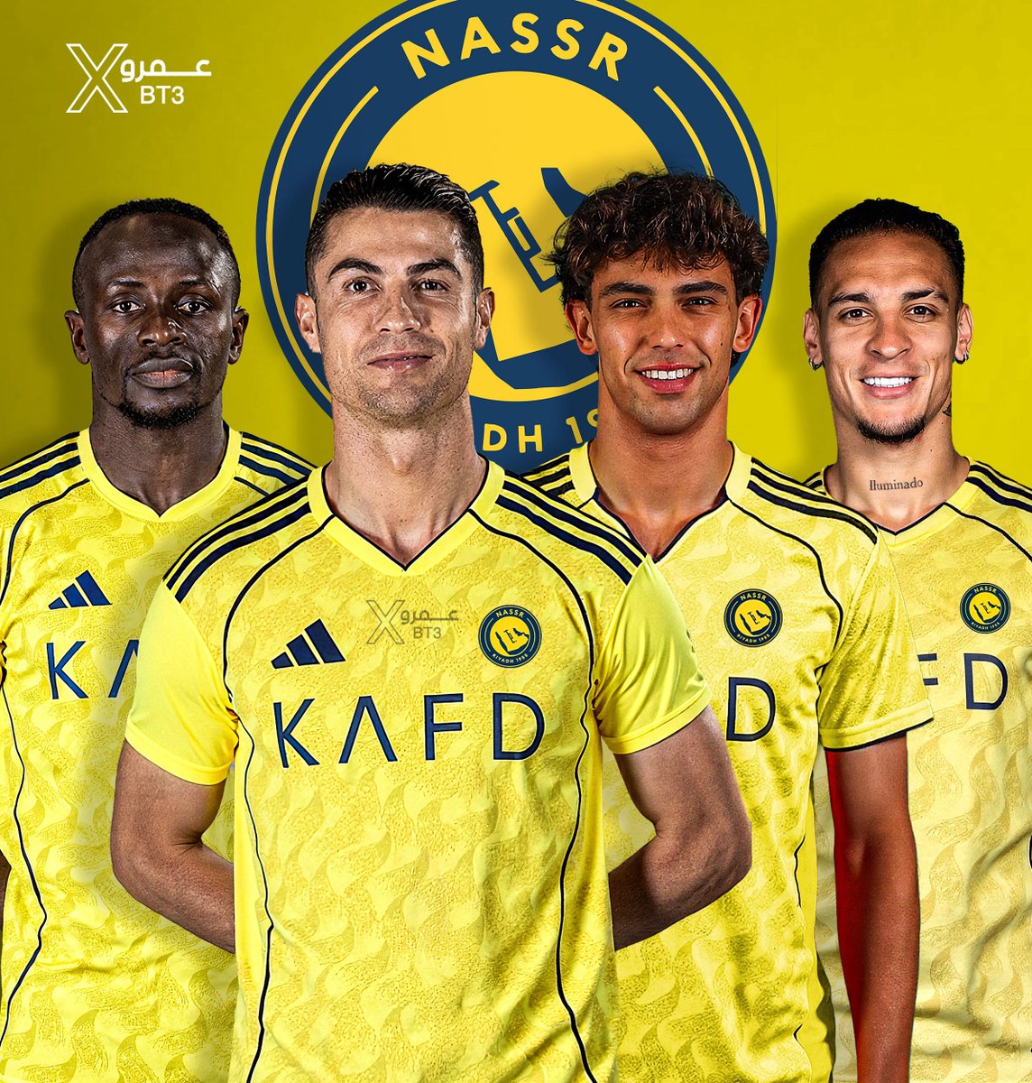 من يستطيع ايقاف هذا الطوفان ؟
😱😱😱😱😱😱😱😱😱😱
💛💛💛💛💛💛💛💛💛💛