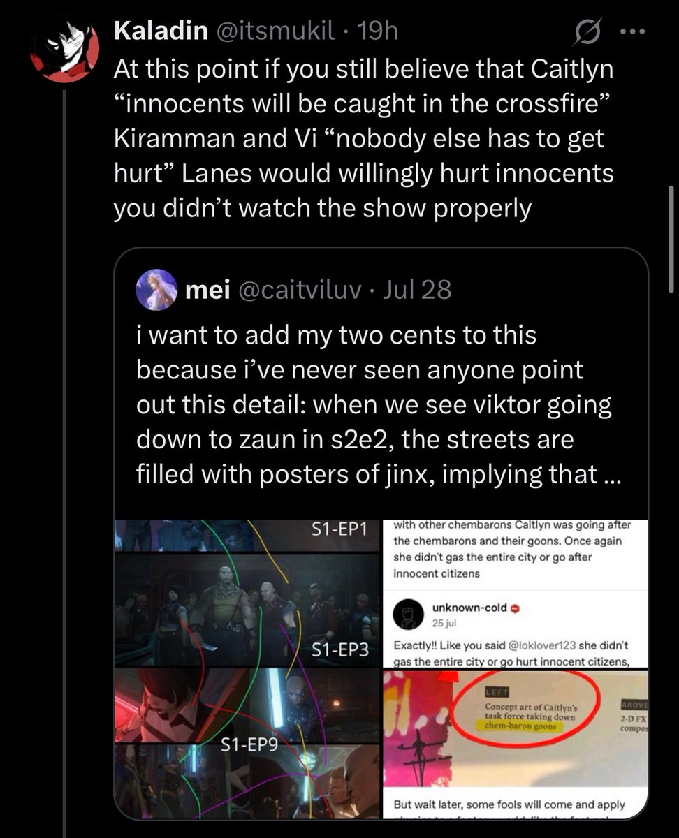 toomeowsctoovi's tweet image. and yet ur still here yapping