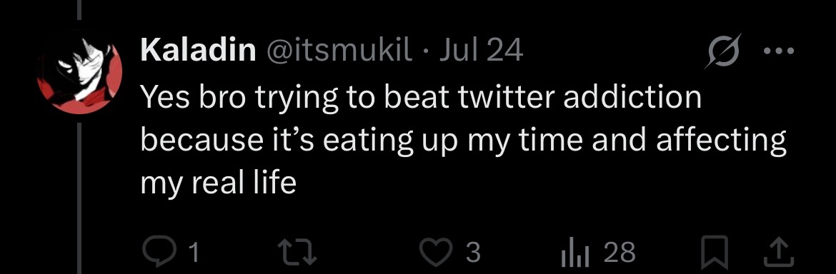 toomeowsctoovi's tweet image. and yet ur still here yapping