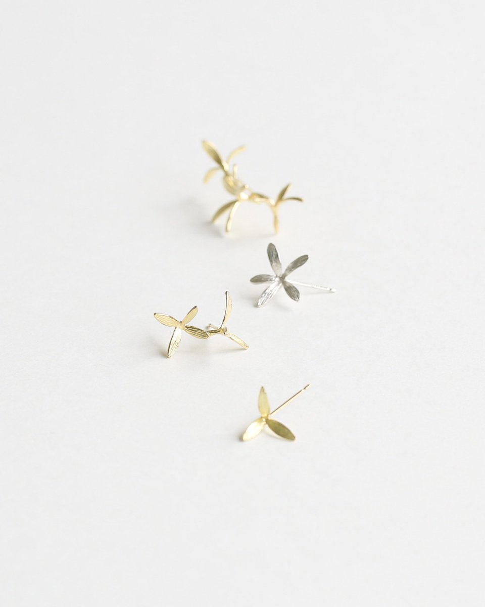 美品 Pfütze プフッツェ シルバー　ブローチ　925　silver プフッツェ