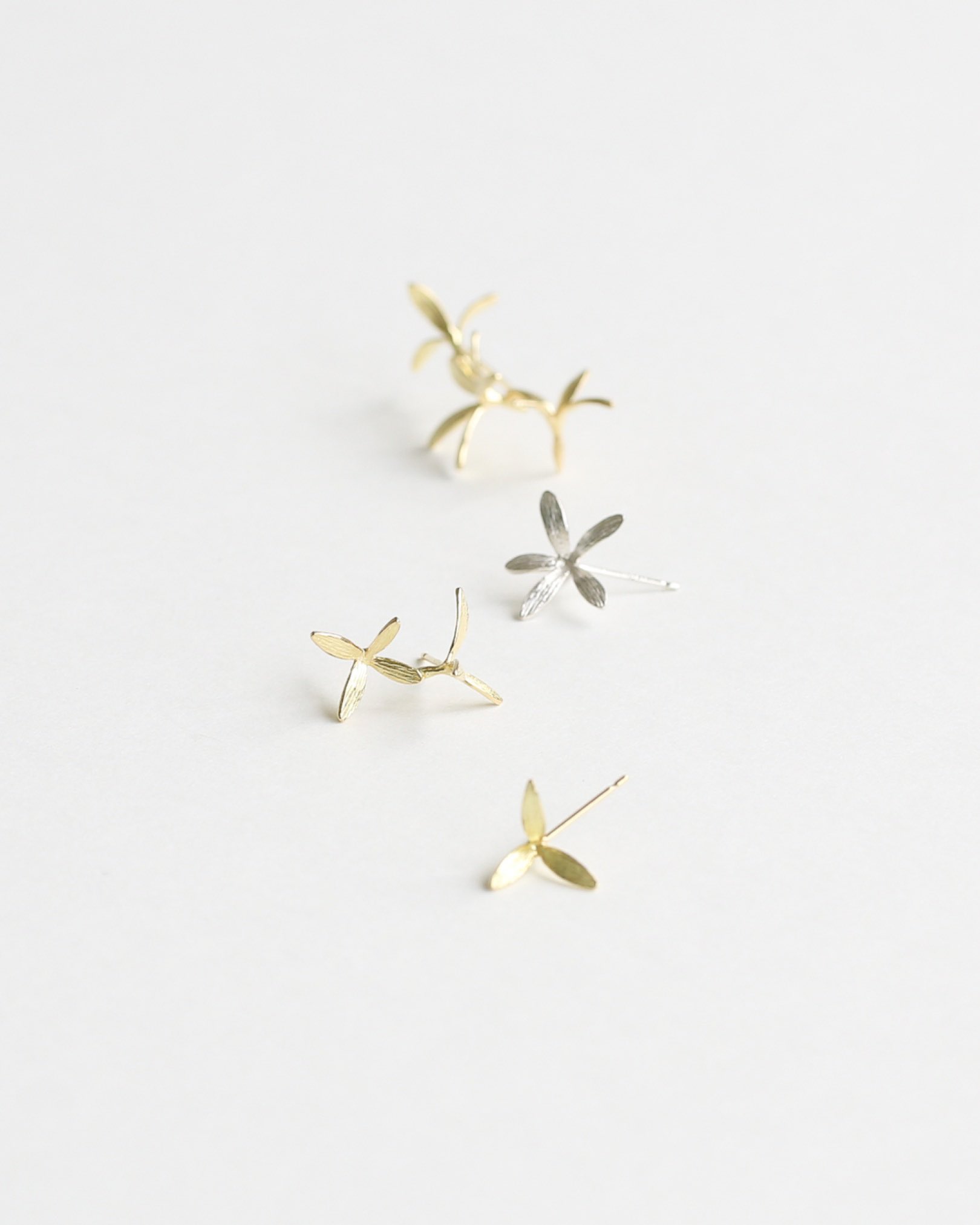 Pfütze プフッツェ (@Pfutze_jewelry) / X