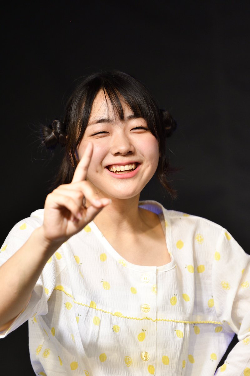 wellzo_hell's tweet image. パジャマもポーズもかわいいゆまさん😊

#レミト
