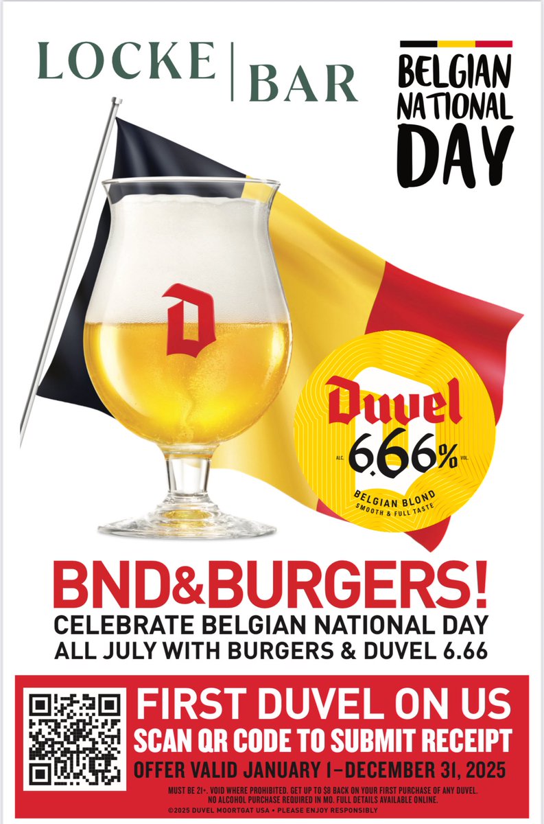 <a href="/lockebarcamb/">Lockebarcamb</a> #burgers #beer #kendall #latenight