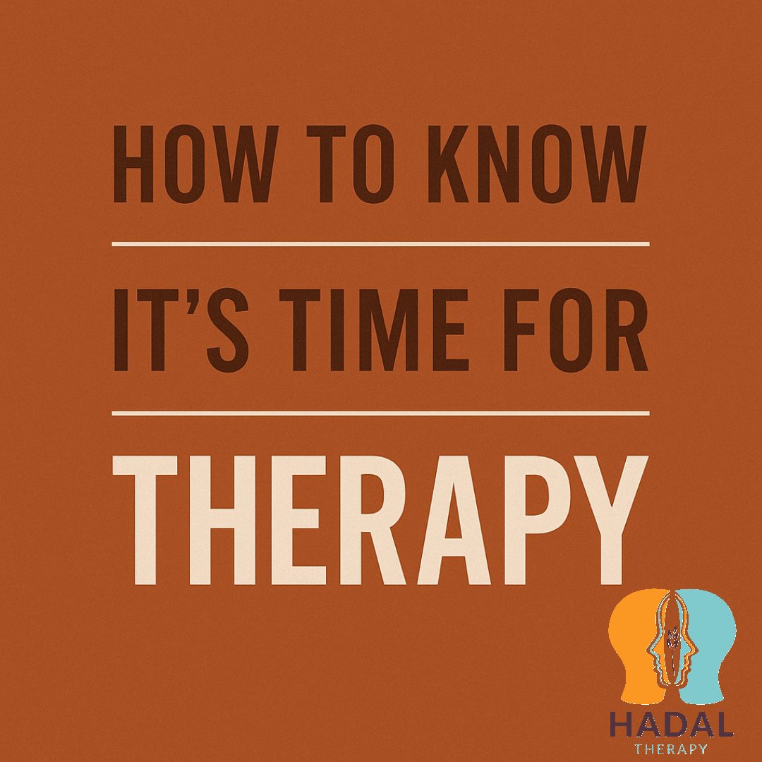 Hadal Therapy tweet media