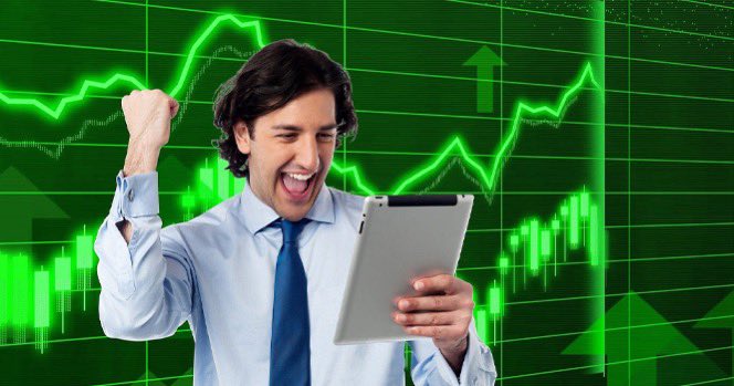 سعد آل سعد 🇸🇦 tweet media