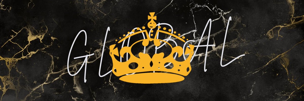 💙 INSCRIPCIONES ABIERTAS 💛

🏆| ACS LEAGUE - NALATAM
📢| Sólo equipos de NALATAM
📌| Jugadores de todo el mundo

📌 Requisitos:
❤️+🔄
Seguir:
<a href="/goldengg_e/">GØLDEN</a> 
<a href="/amkl_league/">AMERIKA LEAGUE</a>
Menciona 3 equipos

Envía la evidencia en Discord:
discord.gg/VZWg9GsX