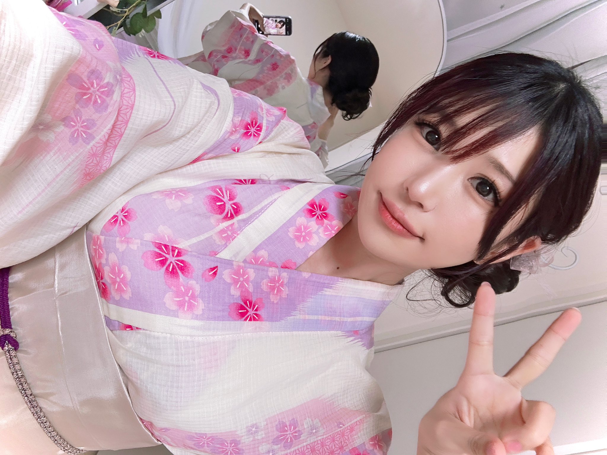 sakura＊プロフィール必読願いますさま専用 さくらさん (@12xxsaku) / X
