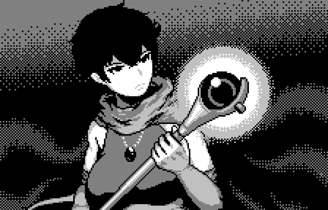 i jeszcze giera ma chyba moją ulubioną protagonistkę grową

prawdziwy █▬█ █ ▀█▀