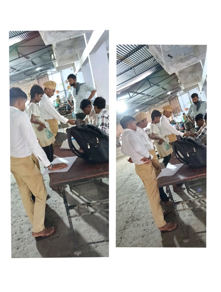 TALUKA HEALTH OFFICE PALITANA tweet media
