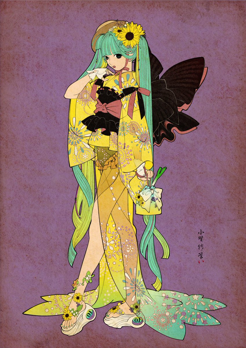 ねずみー2023ページ♡⃜ 石川柔道 | 20位ねずみ COMMS FULL (@20th_Nezumi) / X