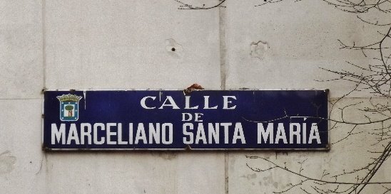 Y después dicen de la cuesta de Enero.......que largo se me está haciendo el puto verano!!!!!