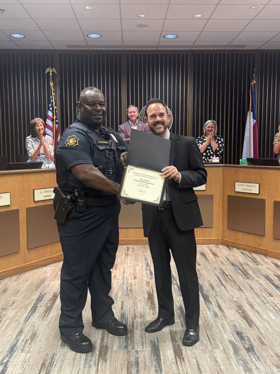 Timberline Elementary School tweet media