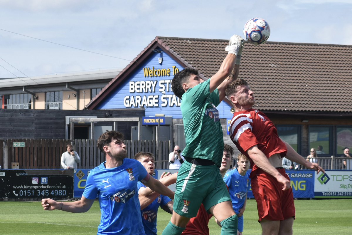 Paul Moran (@paulmoran62) on Twitter photo Looking forward to tonights visit to the Community Ground to watch the <a href="/nwcfl/">The NWCFL ⚽️</a> game between <a href="/BurscoughFC1946/">Burscough FC</a> and <a href="/AFCLiverpool/">AFC Liverpool🔴⚪️⚽️</a> Looking forward to tonights visit to the Community Ground to watch the <a href="/nwcfl/">The NWCFL ⚽️</a> game between <a href="/BurscoughFC1946/">Burscough FC</a> and <a href="/AFCLiverpool/">AFC Liverpool🔴⚪️⚽️</a>