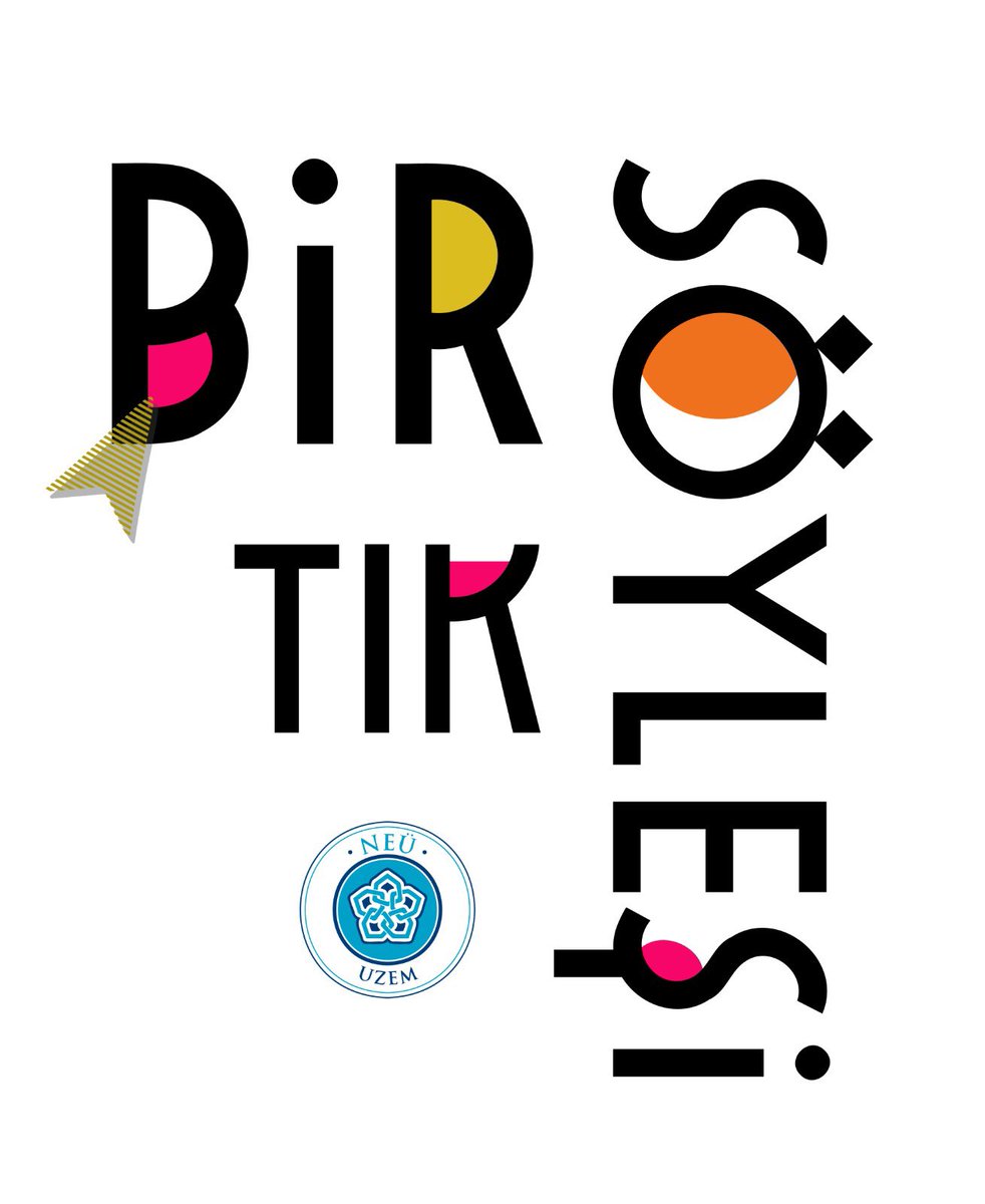 📢Bir Tık Söyleşi yeni bölüm!

✨”Yabancı dil öğretiminde üretken yapay zeka ve oyunlaştırmanın kullanımı” konusunu Doç. Dr. Galip Kartal’ın (<a href="/galipkartalVE/">Galip KARTAL</a> ) sınıf içi uygulamalarıyla yakından inceliyoruz⬇️

↘️youtu.be/chiTUPAaCXI?si…

↘️open.spotify.com/episode/0XJHsr…
 
<a href="/NEUniversitesi/">Necmettin Erbakan Üniversitesi</a>
