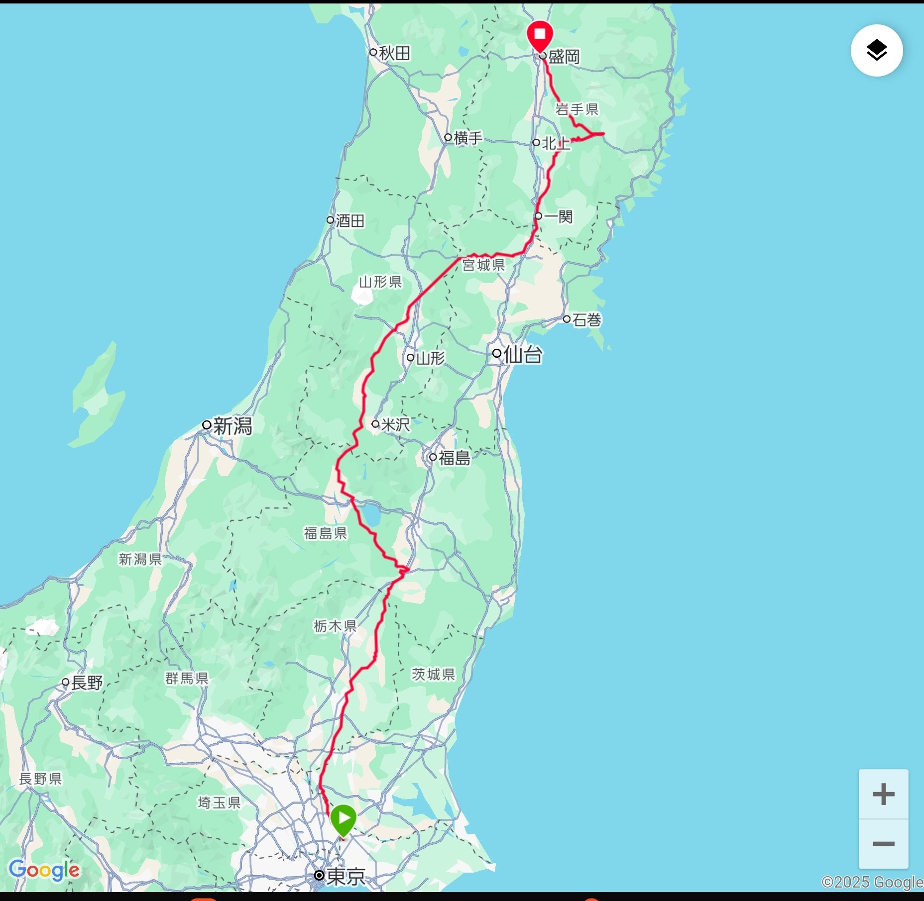 雪風2（公式） on X: 