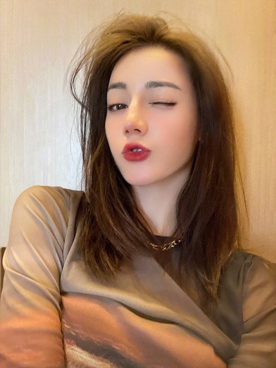 🌈 ayo mutualan biar timeline dan dm makin ramai lagi