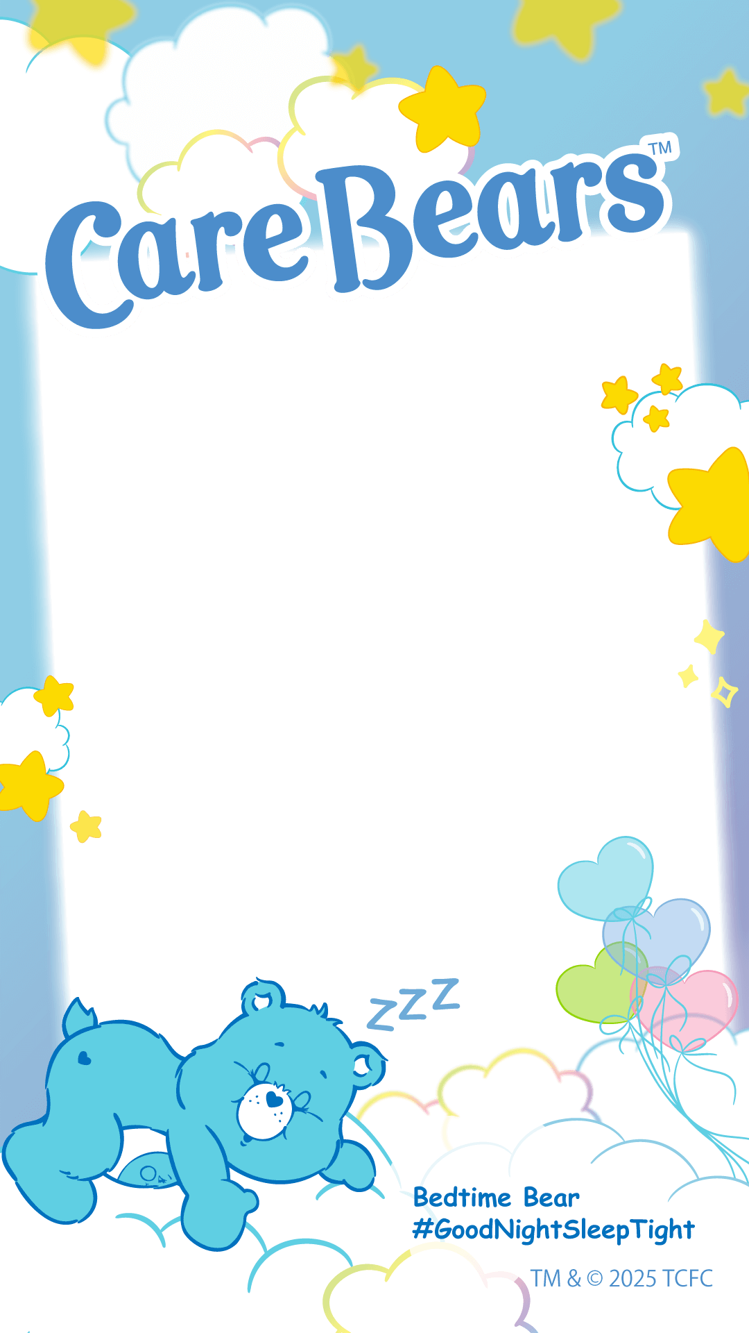 テ入メ箱　ケアベア 毛布＆ひざ掛け＆カバン＆風船＆グラス＆ケース＆耳当て等 ケアベア™︎【公式】 (@carebears_jp) / X