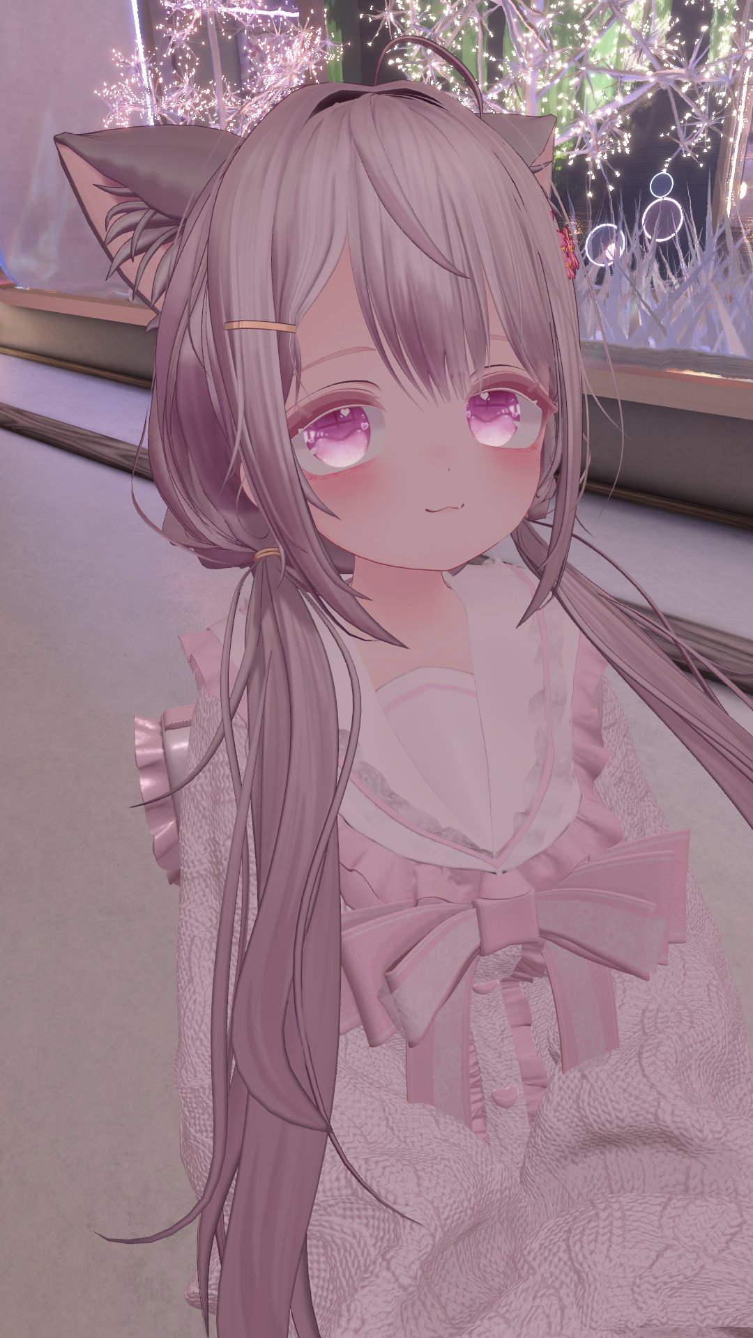 はるかページ♡⃜ わー on X: 