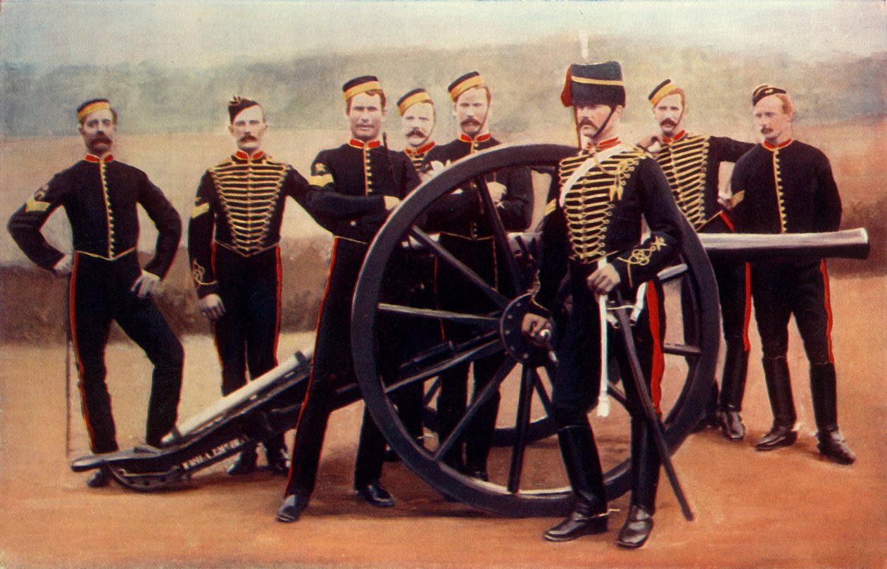 プレイモービル　ランダル砦と銀行馬車と将軍とアメリカ北軍兵士 プレイモービル ランダル砦と銀行馬車と将軍とアメリカ北軍兵士