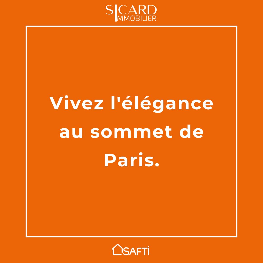 Vivez l'élégance au sommet de Paris !

Un projet immobilier à Paris 15ème ?
☎️ Contactez-moi : 0764626921

#immobilierfrontdeseine #immobilierbeaugrenelle #jeancharlesimmo #sicardimmobilier #saftiparis #immobilierparis15