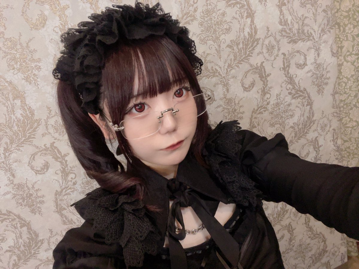 うーたん (@hoshibako_u_tan) / Posts / X