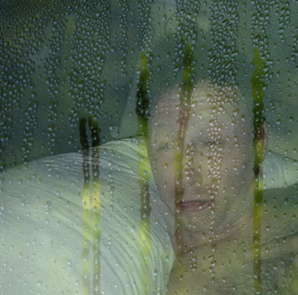 Great Lakes residents waking up the past few days like...
#miwx #AirYouCanWear