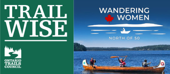 OntarioWaterTrails tweet media