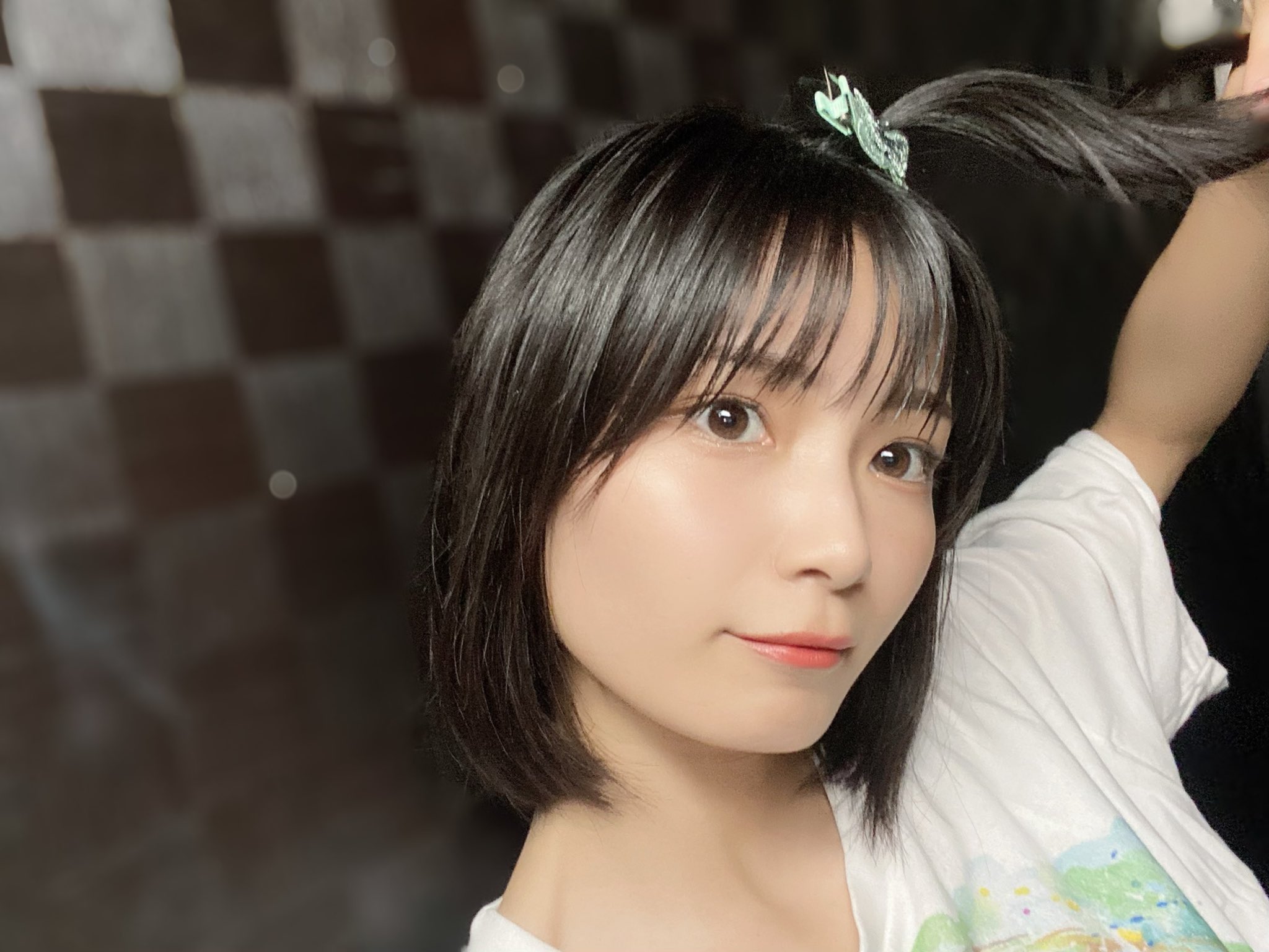 りんごちゃん♡ りんごちゃん (@ringochan_0626) • Instagram photos and videos