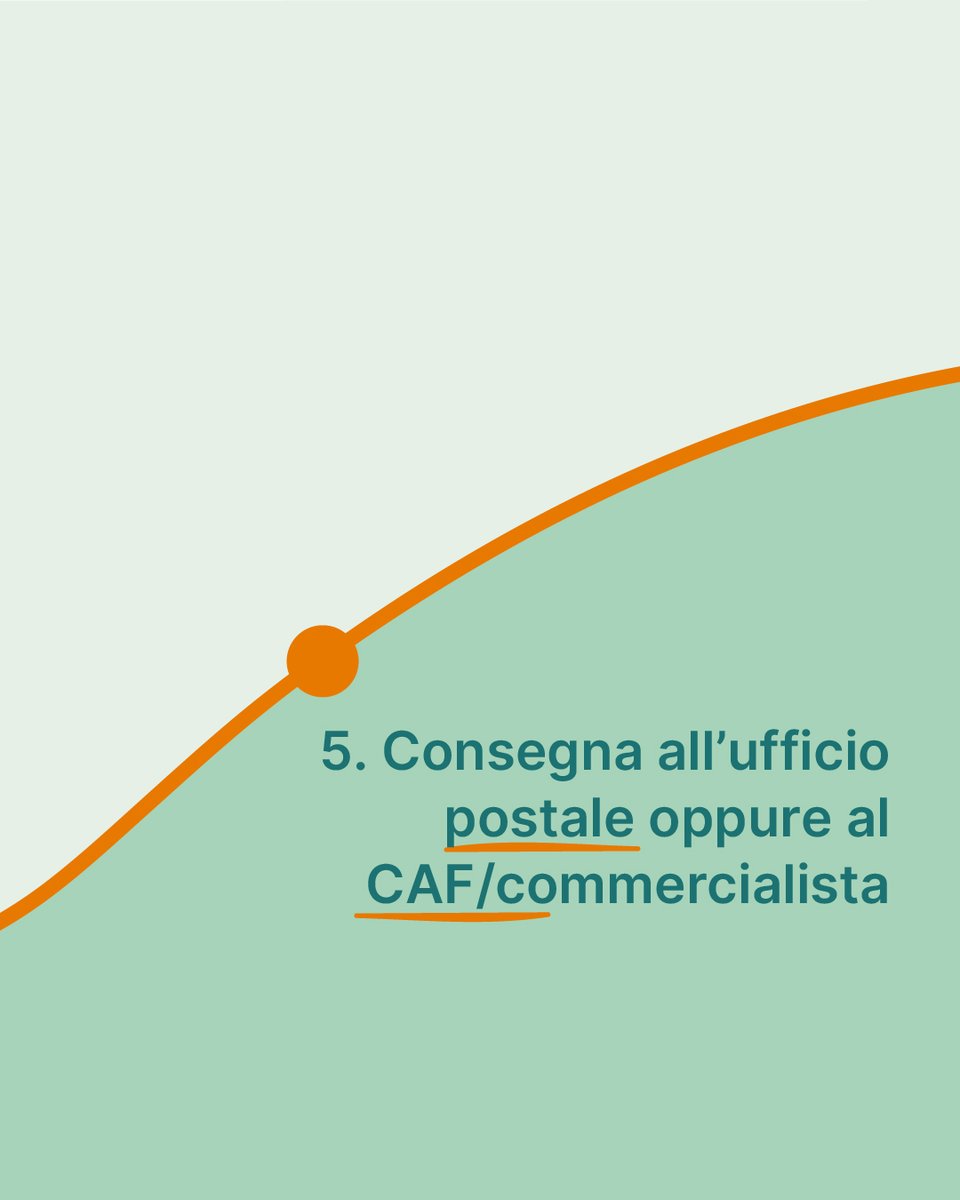 AOUCareggi's tweet photo. Il 730 non è l’unico modo per donare il 5x1000.
📤 Invia il post a un amico che non lo sa ancora!
CF: 94219160481
#FondazioneCareggi #Careggi #5x1000Careggi #5x1000 #CinquePerMille #5xMille #Irpef #DichiarazioneDeiRedditi #Cura #Formazione #Ricerca https://t.co/aoqFeEj55e