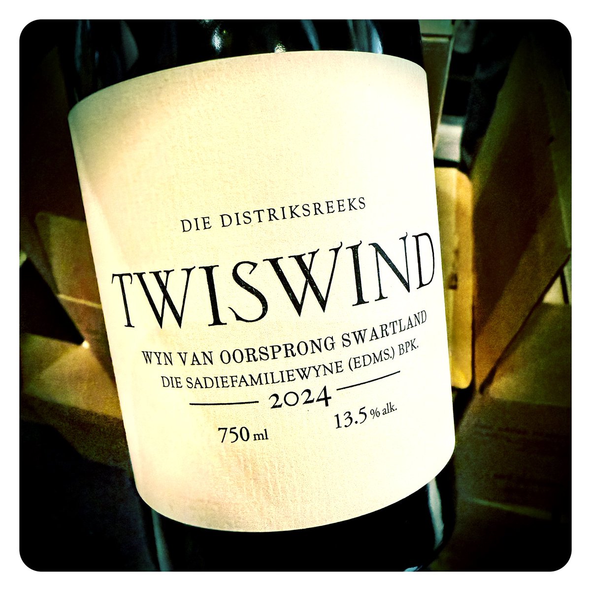 Greg Sherwood MW tweet media