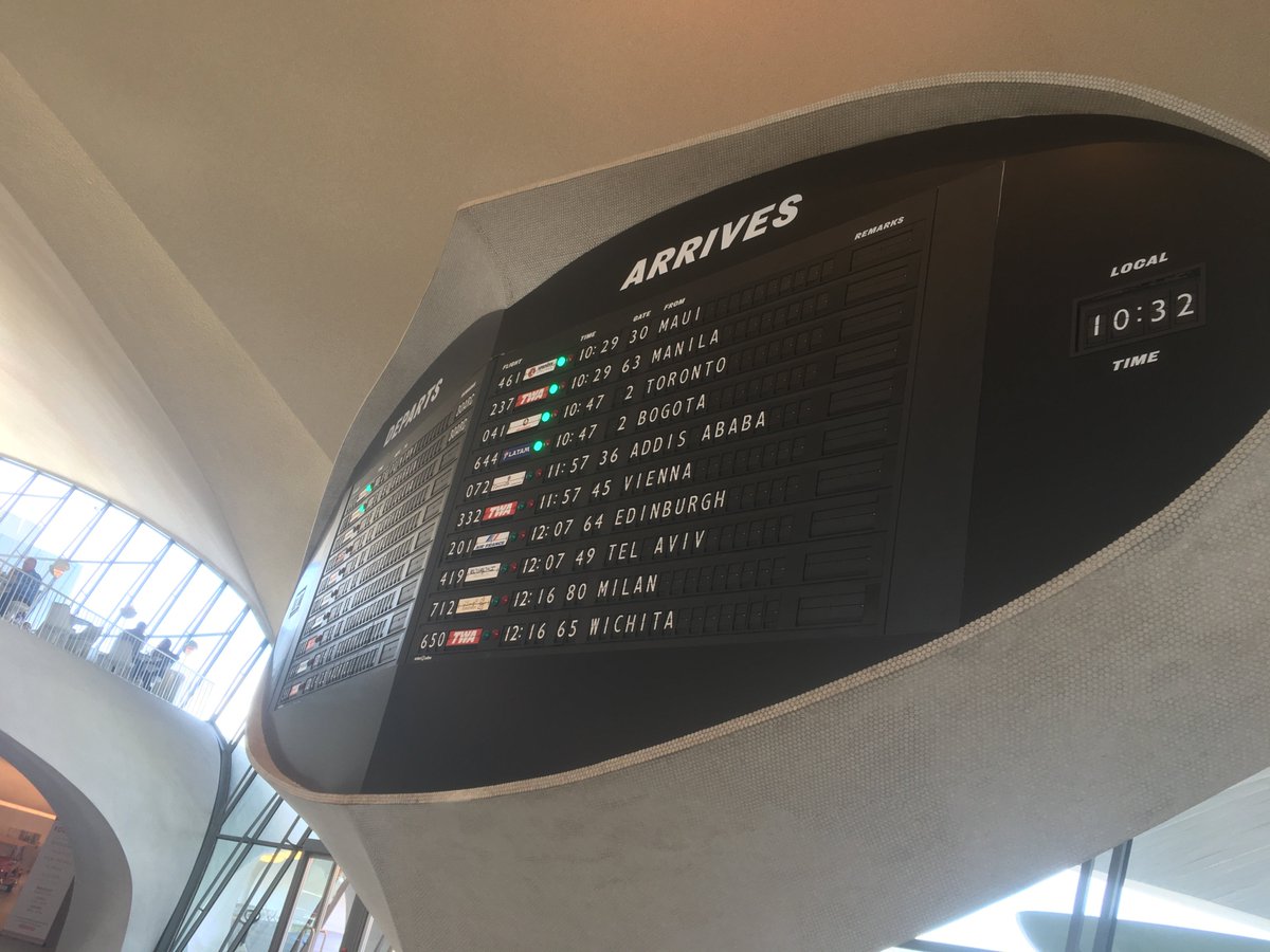 David Burge tweet media