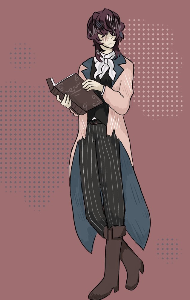 cinnafyo's tweet image. quickest poe drawign ever wahooooohaaaa
#bsdtwt #poebsd