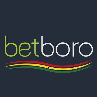 OVERS ON BETBORO

48+ ODDS- wBQLm-55874

Register here and play:
betboro.com.gh/affiliates?bta…