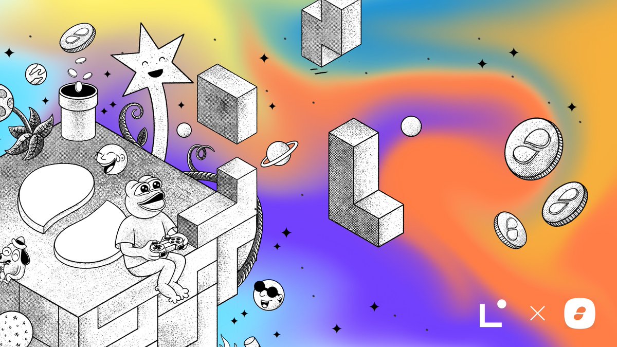 Status (@ethstatus) on Twitter photo We built an <a href="/ethereum/">Ethereum</a> L2 where every cent flows back to builders.
Now we’re co-governing the largest ecosystem fund in Ethereum history.
Status is a founding steward of the Linea Consortium alongside <a href="/Consensys/">Consensys.eth</a> <a href="/ensdomains/">ens.eth</a> <a href="/eigen_labs/">Eigen Labs</a> and <a href="/SharpLinkGaming/">SharpLink (SBET)</a>.
We believe the next We built an <a href="/ethereum/">Ethereum</a> L2 where every cent flows back to builders.
Now we’re co-governing the largest ecosystem fund in Ethereum history.
Status is a founding steward of the Linea Consortium alongside <a href="/Consensys/">Consensys.eth</a> <a href="/ensdomains/">ens.eth</a> <a href="/eigen_labs/">Eigen Labs</a> and <a href="/SharpLinkGaming/">SharpLink (SBET)</a>.
We believe the next