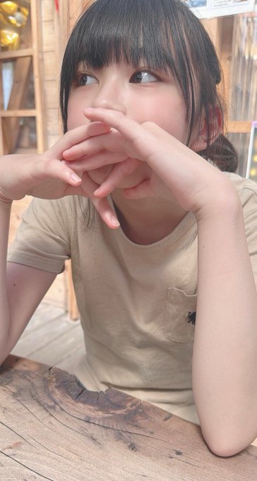 Twitterのコスプレ画像4