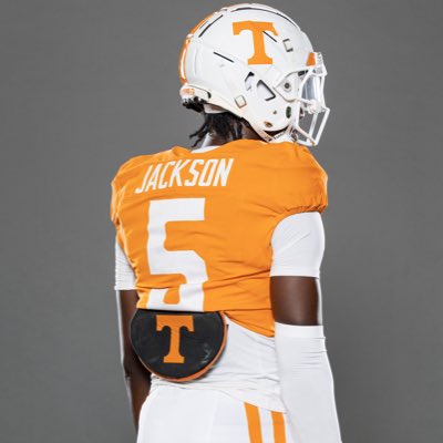 Radarious Jackson (THEHEADTAPPERR) tweet media