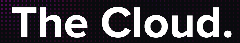 CloudforceDev's tweet image. We create, migrate, and maintain custom cloud solutions that make businesses run better.
No outsourcing. No jargon. No generalizing. Just results.