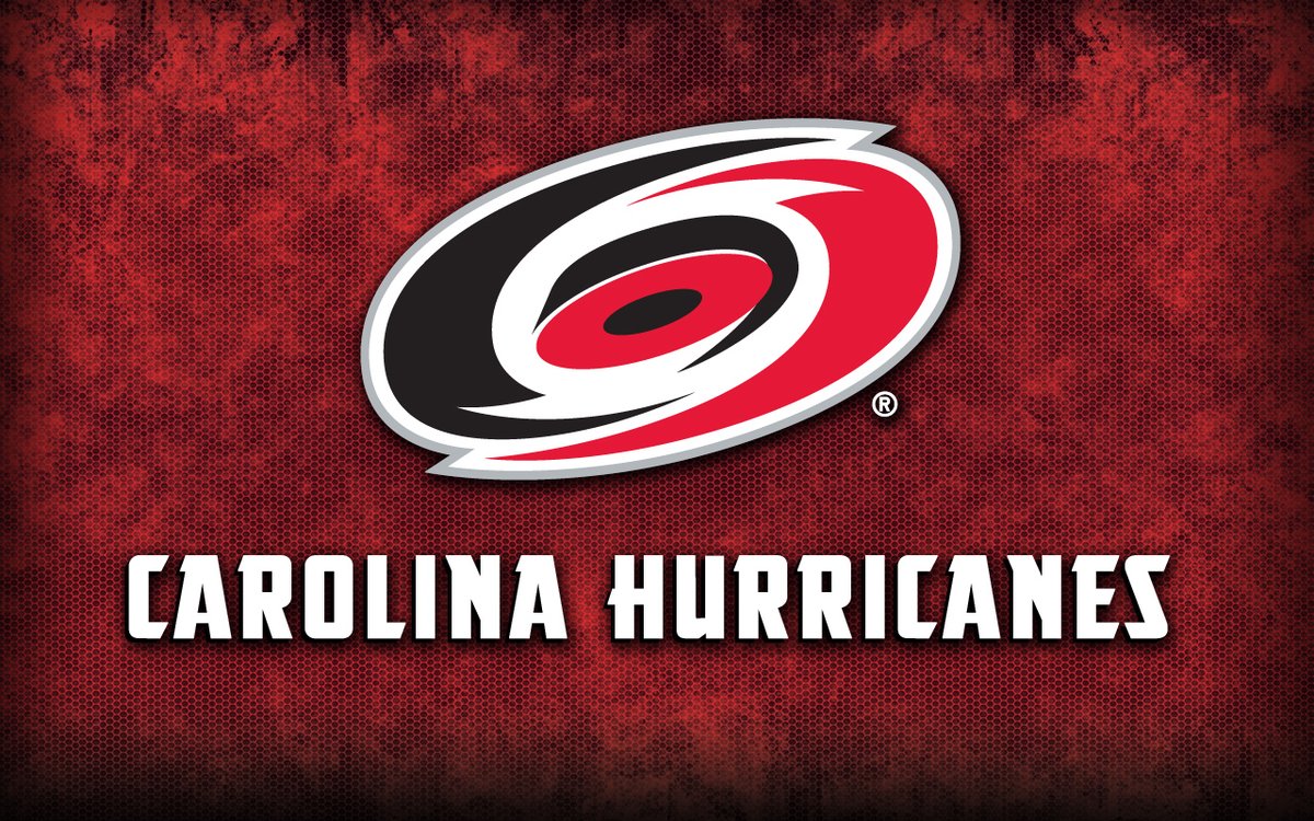 32-in-32 Summer Series: Carolina Hurricanes dlvr.it/TM9p4h