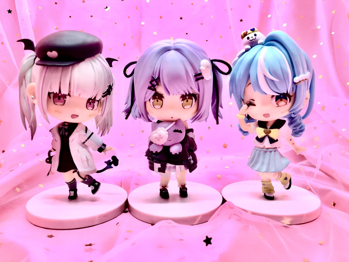 プライズ情報】 本日から！！ ⌒＊｡*ﾟ＊⌒＊ﾟ*｡＊⌒＊｡*ﾟ＊⌒＊ ﾟ
