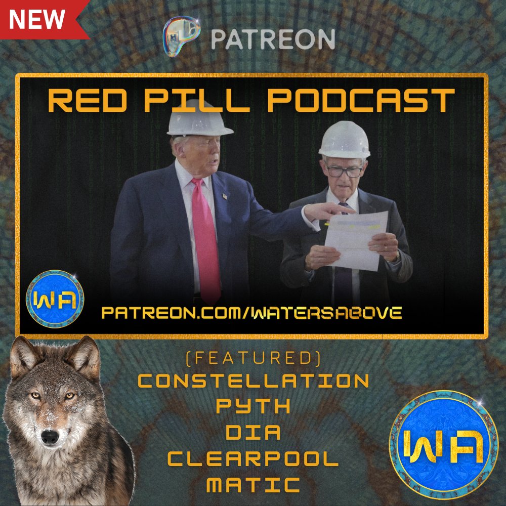 WatersAbove tweet media