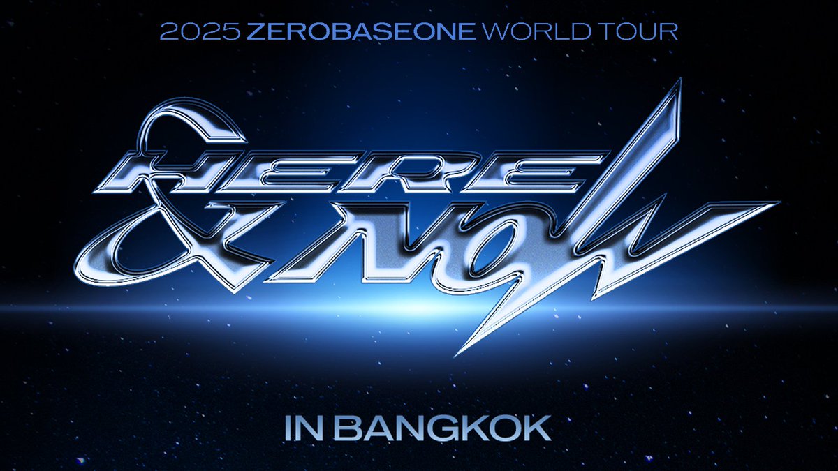 ZEROBASEONE JP (@ZB1_jp) / X