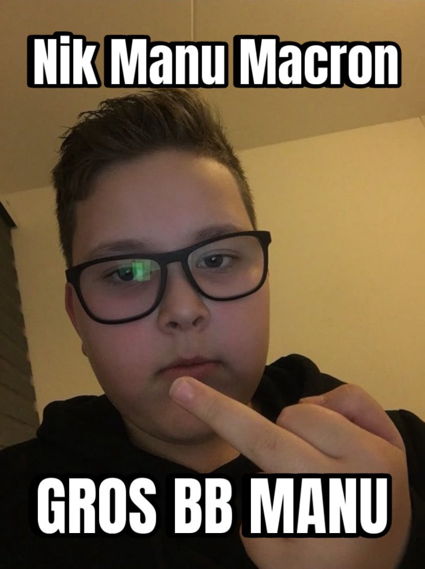 Lylaxmax's tweet photo. https://t.co/eadJcoF09D