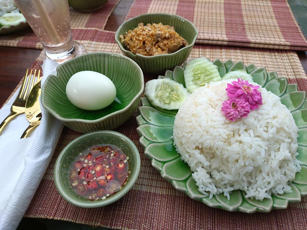 スミス tweet media