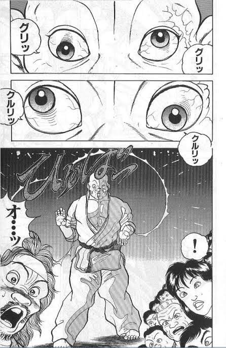 wu___yuki__3's tweet image. 胸もケツも物凄く好みなグラビア画像が流れてきて、胸とケツどっちを見ればいいのかわからなくなりこれになってる