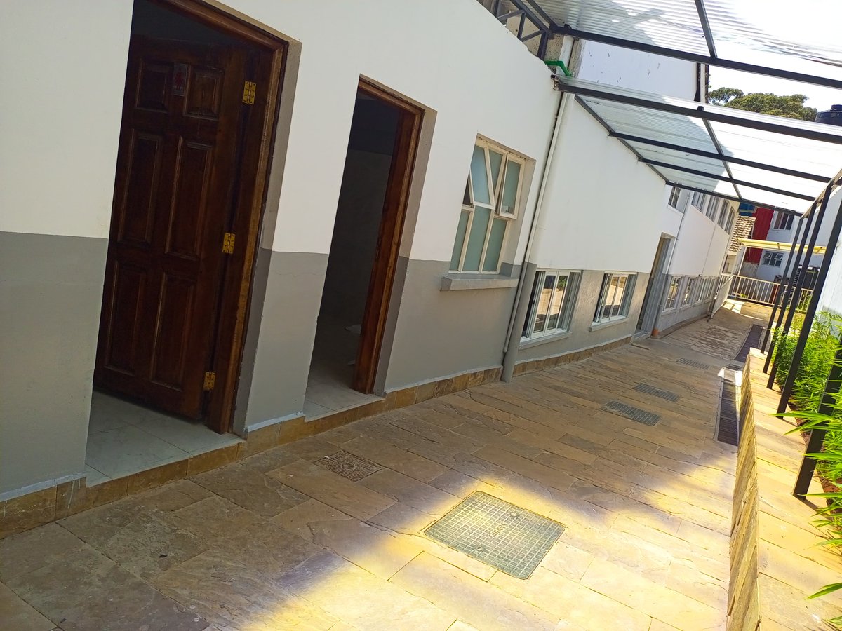 Thinking of renovating your home or rental unit? 

📞+254 759 408 324
🌐 dancomconstruction.com

#DancomConstruction #RenovationKenya #HomeUpgrade #InteriorTipsKE #AffordableRenovation #KenyaBuilders